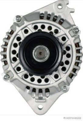 MAGNETI MARELLI 600000166690 -  Генератор